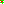 Destellos dst-6919015