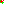 Destellos dst-6919016