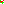 Destellos dst-6919017