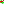 Destellos dst-6919020