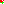 Destellos dst-6919021