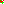 Destellos dst-6919022