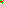 Destellos dst-6919023