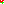 Destellos dst-6919024