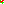 Destellos dst-6919025