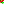 Destellos dst-6919027
