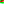 Destellos dst-6919028