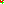 Destellos dst-6919029