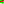 Destellos dst-6919030