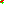 Destellos dst-6919031