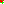 Destellos dst-6919032