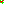 Destellos dst-6919033