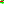 Destellos dst-6919034