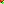 Destellos dst-6919035