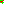 Destellos dst-6919036