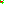 Destellos dst-6919037