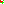 Destellos dst-6919038