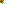 Destellos dst-6919039