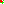 Destellos dst-6919040
