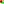 Destellos dst-6919041