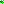 Destellos dst-6919042