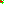 Destellos dst-6919043