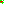 Destellos dst-6919044