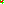 Destellos dst-6919045