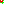 Destellos dst-6919046