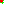 Destellos dst-6919047