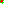 Destellos dst-6919048