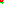 Destellos dst-6919049