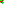 Destellos dst-6919050