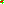 Destellos dst-6919051