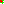 Destellos dst-6919053