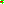 Destellos dst-6919054