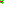 Destellos dst-6919056