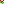Destellos dst-6919057