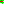 Destellos dst-6919058