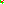 Destellos dst-6919060
