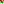 Destellos dst-6919061