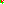 Destellos dst-6919062