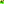Destellos dst-6919063