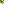 Destellos dst-6919064