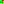 Destellos dst-6919065