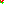 Destellos dst-6919067
