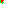 Destellos dst-6919068