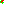 Destellos dst-6919069