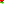 Destellos dst-6919070