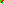 Destellos dst-6919071